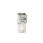 ABB Switch Disconnector Auxiliary Switch, OT Series for Use with OT Series Switch Disconnector
