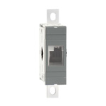 ABB Switch Disconnector Auxiliary Switch, OT Series for Use with OT Series Switch