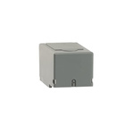 ABB Switch Disconnector Terminal Shroud, OTS Series