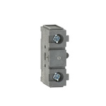 ABB Switch Disconnector Auxiliary Switch, AC Switch-Disconnectors - Accessories Series for Use with OT Series Switch
