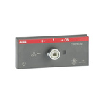 ABB Parallel Attachment, OS Series