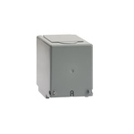 ABB Switch Disconnector Terminal Shroud, OT Series