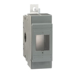ABB Switch Disconnector Auxiliary Switch, OSP Series for Use with Switch Fuses