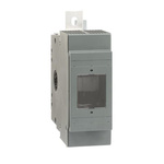 ABB Switch Disconnector Auxiliary Switch, OS Series for Use with OS Series Switch