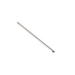 ABB Switch Disconnector Shaft 115mm, OXP Series for Use with Switch Dissconnector
