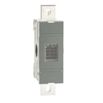 ABB Switch Disconnector Auxiliary Switch, OTZ Series for Use with Switch Dissconnector
