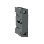 ABB Switch Disconnector Auxiliary Switch, OT Series for Use with OT Series Switch Disconnector