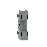 ABB Switch Disconnector Auxiliary Switch, OTPN Series for Use with Switch Dissconnector