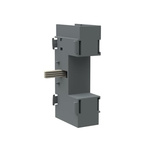 ABB Switch Disconnector Auxiliary Switch, OT Series for Use with OT Series Switch
