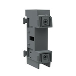ABB Switch Disconnector Auxiliary Switch, OT Series for Use with OT Series Switch Disconnector