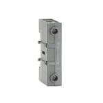 ABB Switch Disconnector Auxiliary Switch, OT Series for Use with OT Series Switch Disconnector