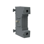 ABB Switch Disconnector Auxiliary Switch, OTPL Series for Use with Switch Dissconnector