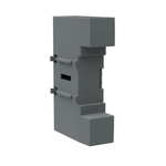 ABB Switch Disconnector Auxiliary Switch, OT Series for Use with OT Series Switch Disconnector
