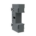ABB Switch Disconnector Auxiliary Switch, OT Series for Use with OT Series Switch Disconnector