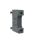 ABB Switch Disconnector Auxiliary Switch, OT Series for Use with OT Series Switch