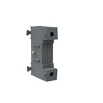 ABB Switch Disconnector Auxiliary Switch, OTPL Series for Use with Switch Dissconnector