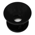 ABB Switch Disconnector Shaft 50mm, OZG Series for Use with Switch Fuses