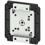 Siemens Switch Disconnector Auxiliary Switch, 3LD Series for Use with For Main and Emergency Switching-Off 3LD2