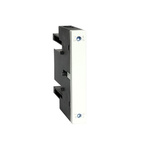 Lovato Switch Disconnector Auxiliary Switch, BFX Series for Use with BF Series Contactors