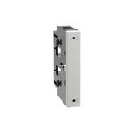 Lovato Switch Disconnector Auxiliary Switch, BFX Series for Use with BF Series Contactors