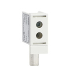 ABB Switch Disconnector Terminal, 1SCA0Series