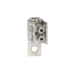 ABB Switch Disconnector Terminal, 1SCA0Series