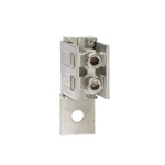 ABB Switch Disconnector Terminal, 1SCA0Series