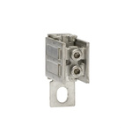 ABB Switch Disconnector Terminal, 1SCA0Series