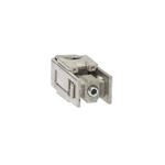 ABB Switch Disconnector Terminal, 1SCA0Series
