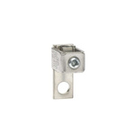 ABB Switch Disconnector Terminal, 1SCA0Series