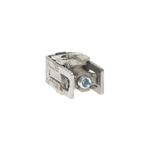 ABB Switch Disconnector Terminal, 1SCA0Series