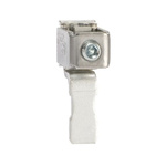 ABB Switch Disconnector Terminal, 1SCA0Series