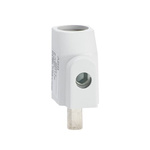 ABB Switch Disconnector Terminal, 1SCA0Series
