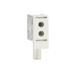 ABB Switch Disconnector Terminal, 1SCA0Series