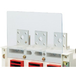 Socomec Switch Disconnector Terminal Shroud, SIDER Series