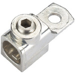 Socomec Switch Disconnector Terminal, FUSERBLOCSeries