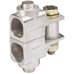 Socomec Switch Disconnector Terminal, 5400Series