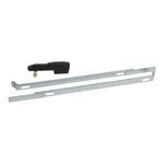 Legrand Handle and Linkage Closing Kit