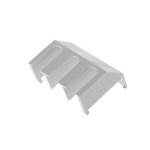 Schneider Electric Switch Disconnector Terminal Shroud, TeSys Vario Series