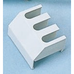 Schneider Electric Switch Disconnector Terminal Shroud, TeSys Vario Series