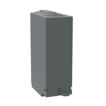 ABB Switch Disconnector Terminal Shroud, 1SCA Series