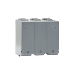 ABB Switch Disconnector Terminal Shroud, 1SCA10 Series