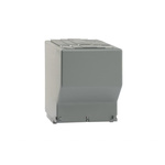 ABB Switch Disconnector Terminal Shroud, 1SCA10 Series