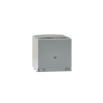 ABB Switch Disconnector Terminal Shroud, 1SCA10 Series