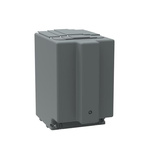 ABB Switch Disconnector Terminal Shroud, 1SCA10 Series