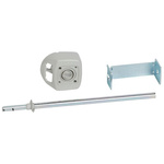 Legrand Switch Disconnector Shaft for Use with Switch Disconnector