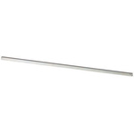 Eaton Switch Disconnector Shaft 540mm