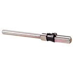 Eaton Switch Disconnector Shaft 132mm, DUMECO Series