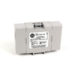 Rockwell Automation Switch Disconnector Terminal, 194ESeries