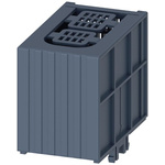 Siemens Switch Disconnector Terminal, 3KF9204Series